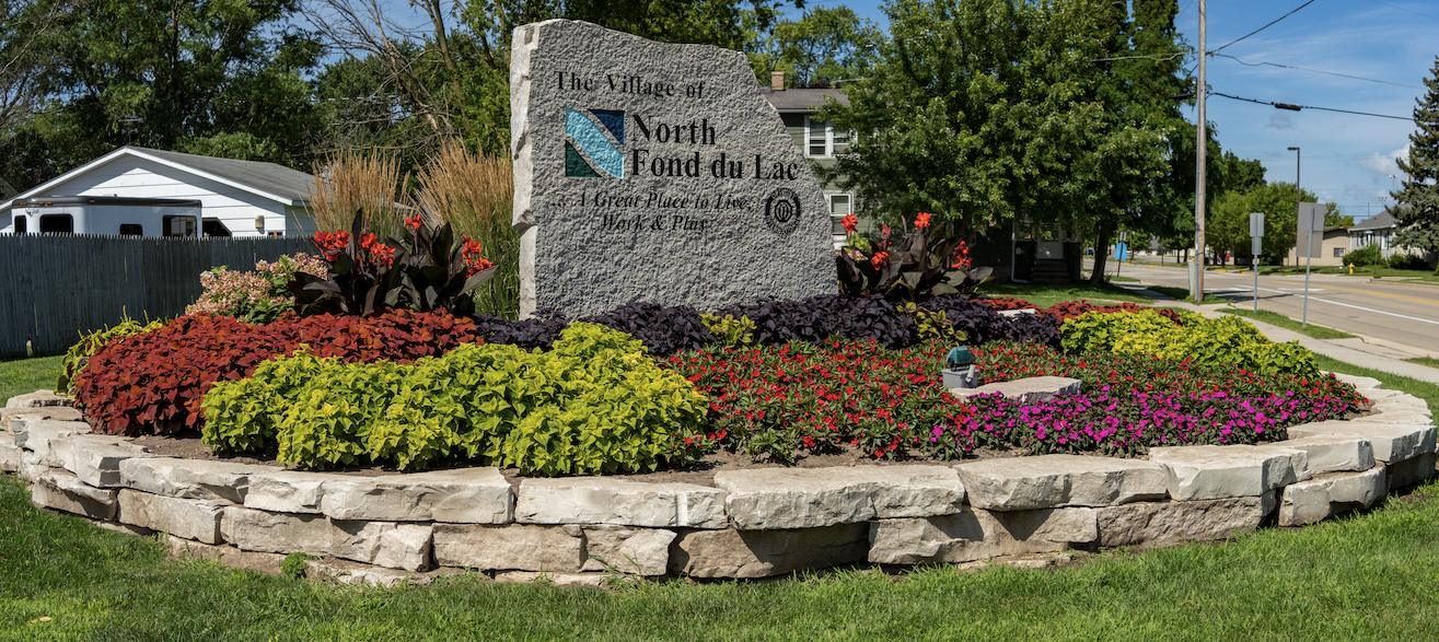 Stuart's Landscaping & Garden Center's cover image